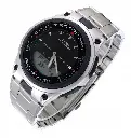 ZEGAREK-CASIO-AW-80D-TELEMEMO-SPORTOWY-NA-PREZENT-EAN-GTIN-4971850787433.webp