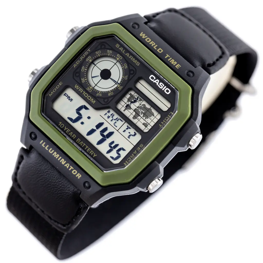 eng_pl_CASIO-Sports-Mens-WATCH-AE-1200WHB-1B-BOX-zd146d-30153_2.webp