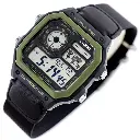 eng_pl_CASIO-Sports-Mens-WATCH-AE-1200WHB-1B-BOX-zd146d-30153_2.webp