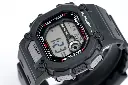 s-l1200.webp