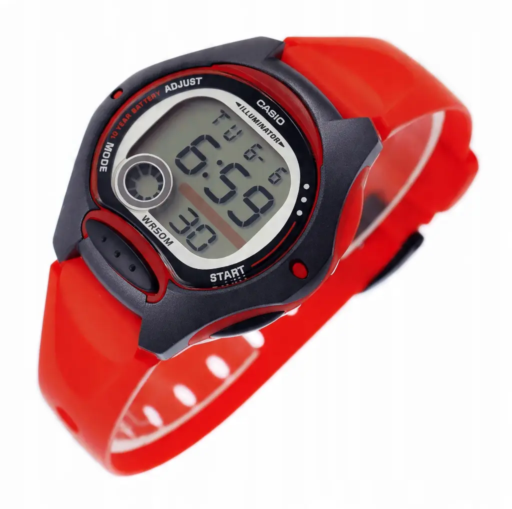 zegarek-CASIO-na-PREZENT-dzieciecy-KILKA-KOLOROW-EAN-GTIN-4971850795629.webp