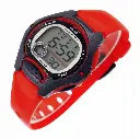 zegarek-CASIO-na-PREZENT-dzieciecy-KILKA-KOLOROW-EAN-GTIN-4971850795629.webp