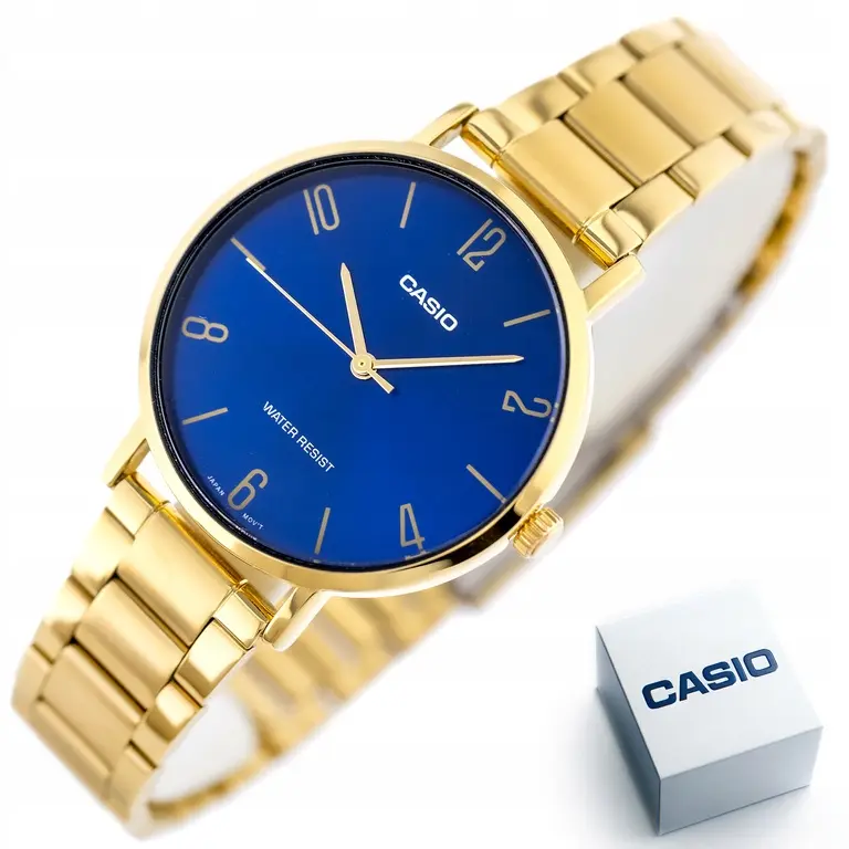 Zegarek-Casio-Collection-LTP-VT01G-2B-BOX-Cechy-dodatkowe-brak.webp