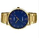 s-l1200 (2).webp