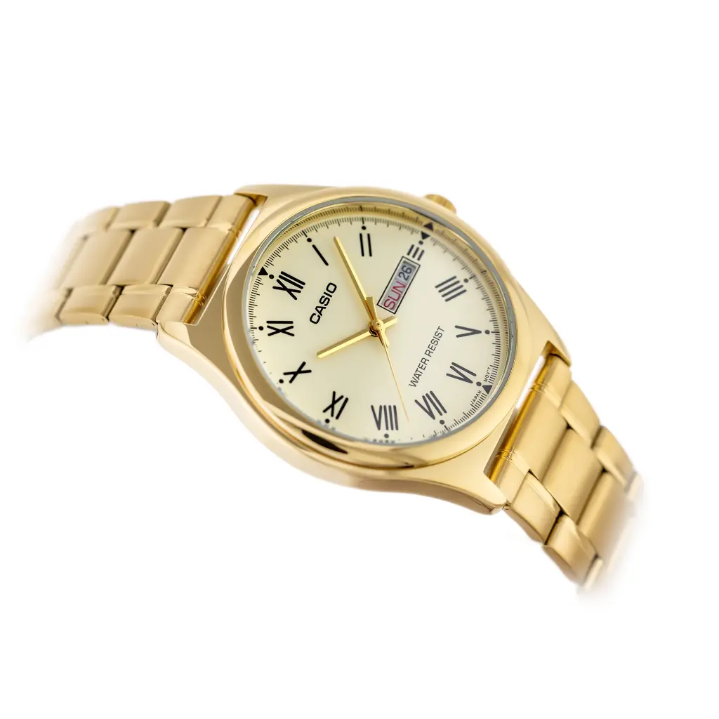 eng_pl_CASIO-MENS-WATCH-MTP-V006G-9B-BOX-30759_12.webp