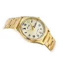 eng_pl_CASIO-MENS-WATCH-MTP-V006G-9B-BOX-30759_12.webp