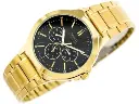 ZEGAREK-MESKI-CASIO-MTP-V300G-1A-BOX-GRAWER-Marka-Casio.webp