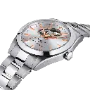 T127-407-11-031-01_DETAIL-1.webp