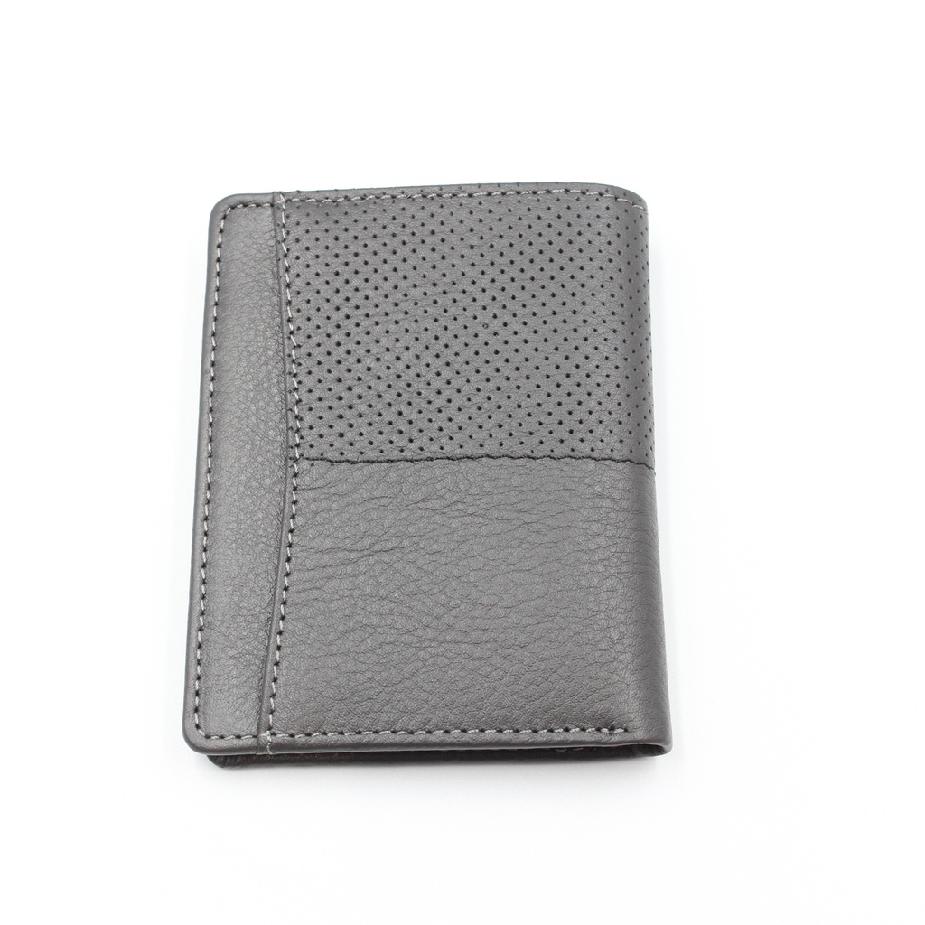 MATIO VALENTINO MAN WALLET 1792