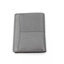 MATIO VALENTINO MAN WALLET 1792