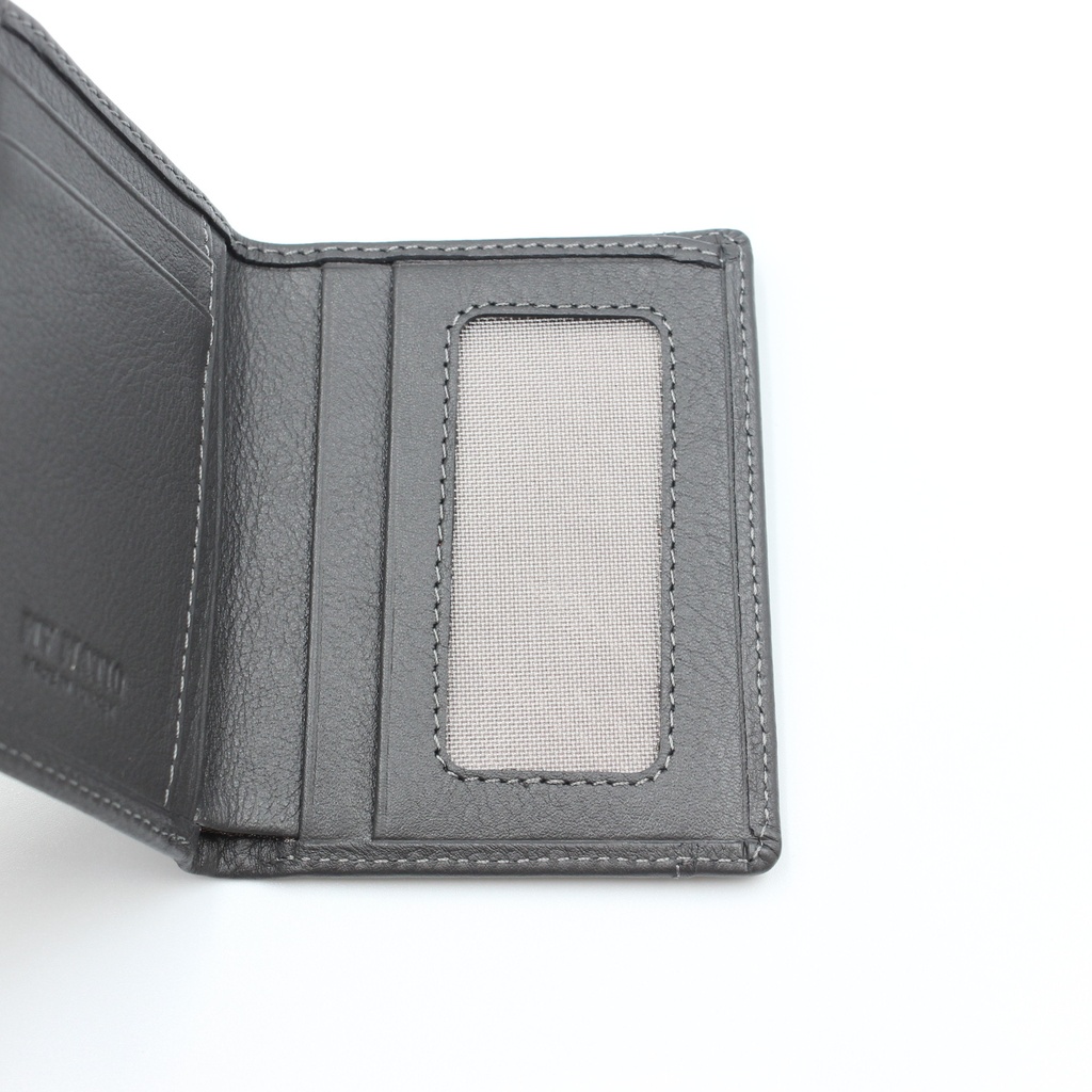MATIO VALENTINO MAN WALLET 1792