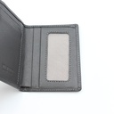 MATIO VALENTINO MAN WALLET 1792