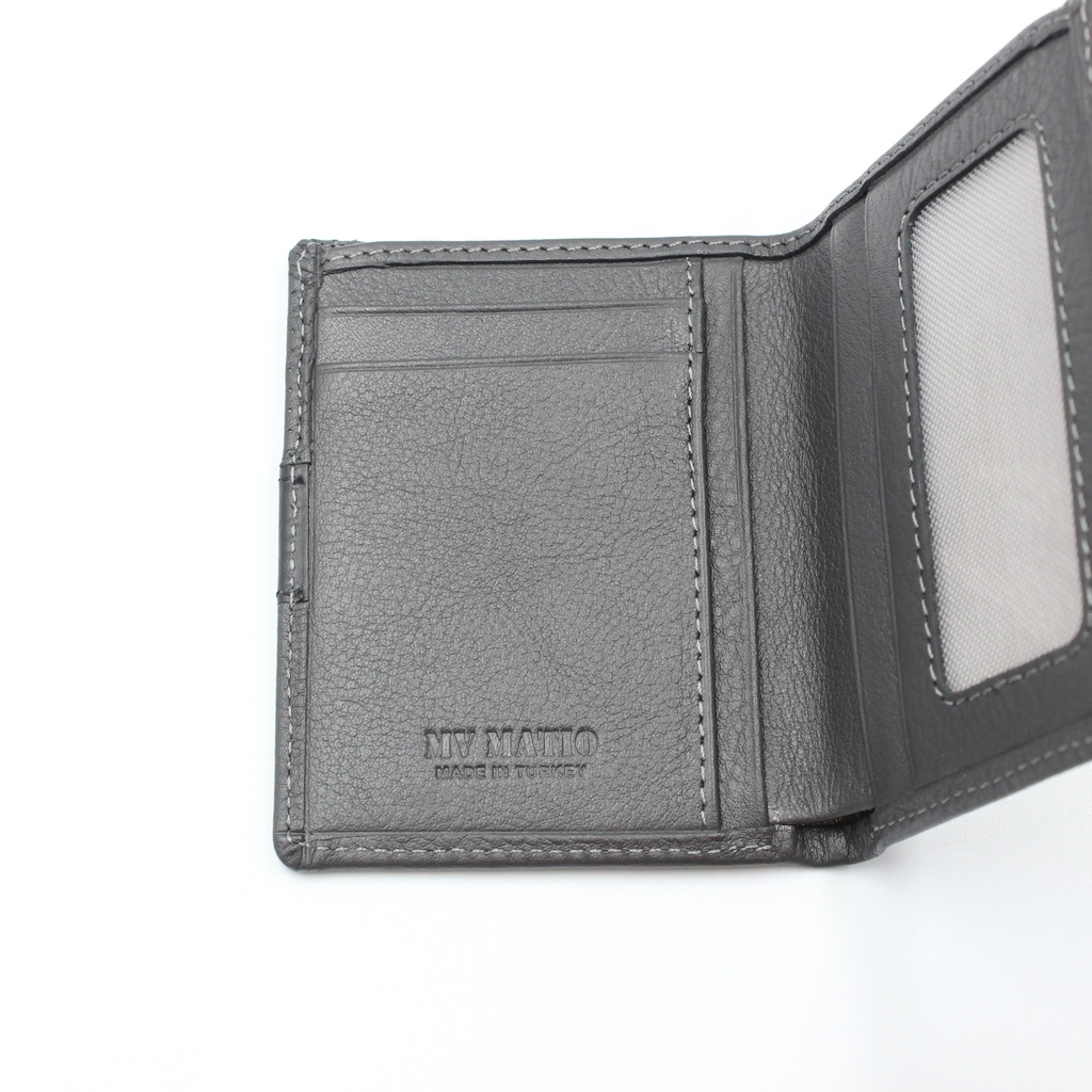 MATIO VALENTINO MAN WALLET 1792
