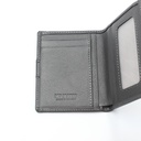 MATIO VALENTINO MAN WALLET 1792