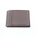 MATIO VALENTINO MAN WALLET 1757