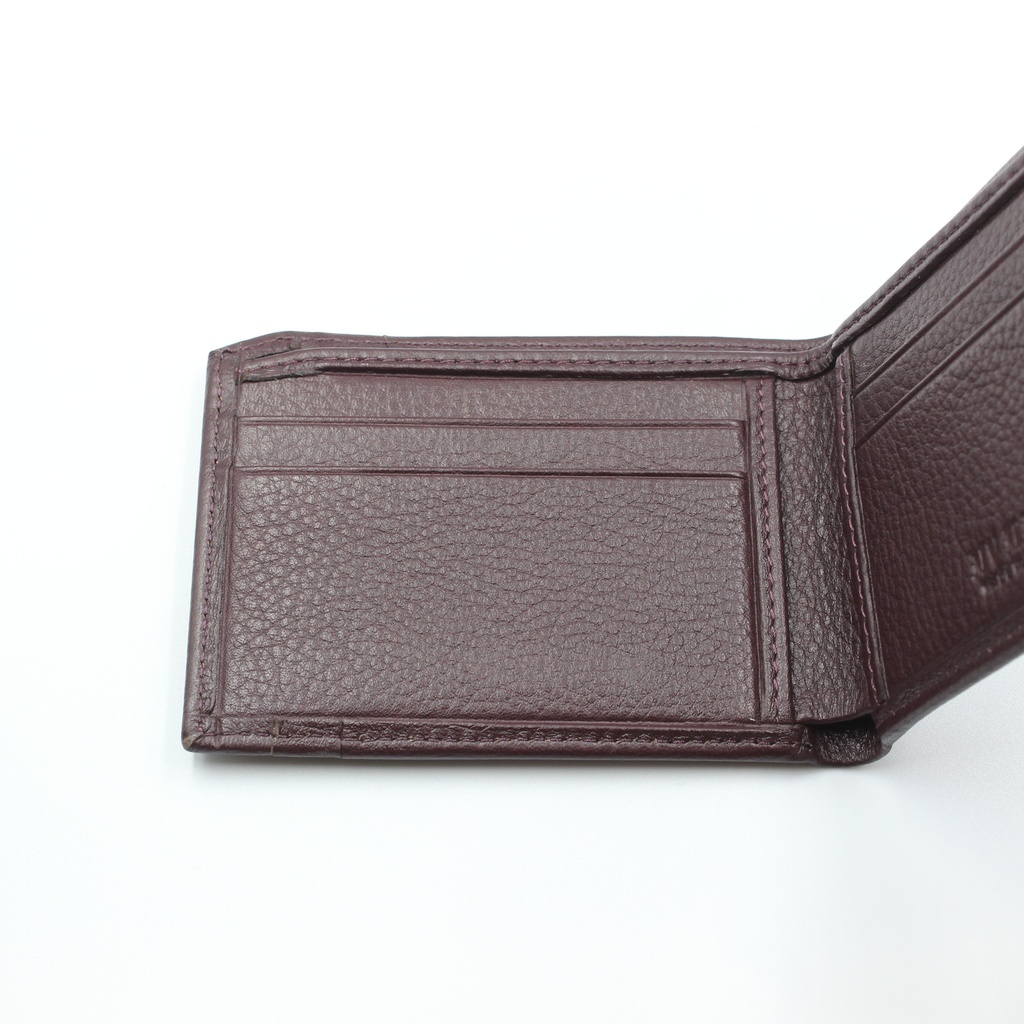 MATIO VALENTINO MAN WALLET 1757