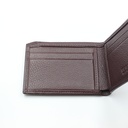 MATIO VALENTINO MAN WALLET 1757