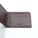 MATIO VALENTINO MAN WALLET 1757