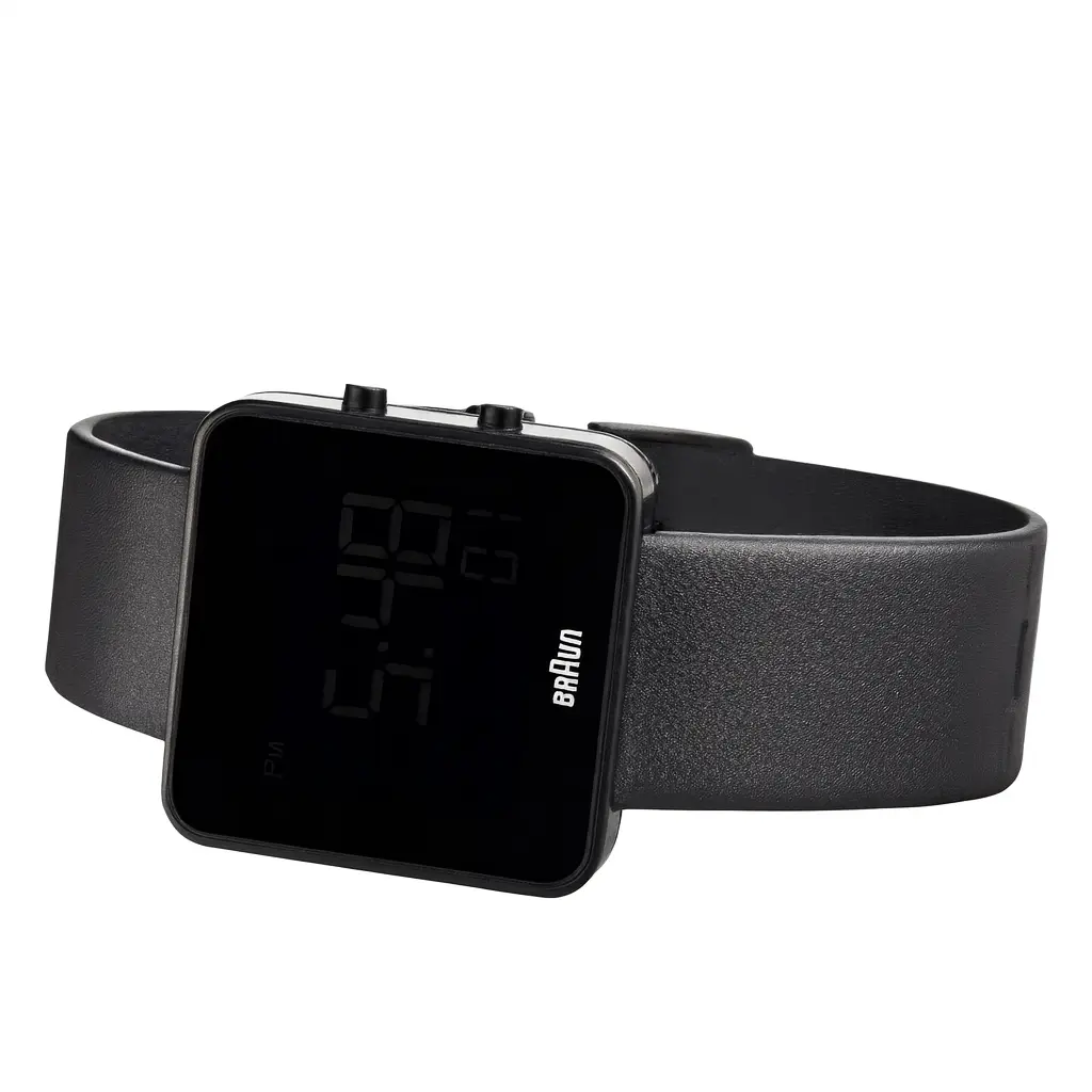 ChatGPT Image Aug 12, 2025, 01_54_23 PM.webp