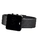 ChatGPT Image Aug 12, 2025, 01_54_23 PM.webp