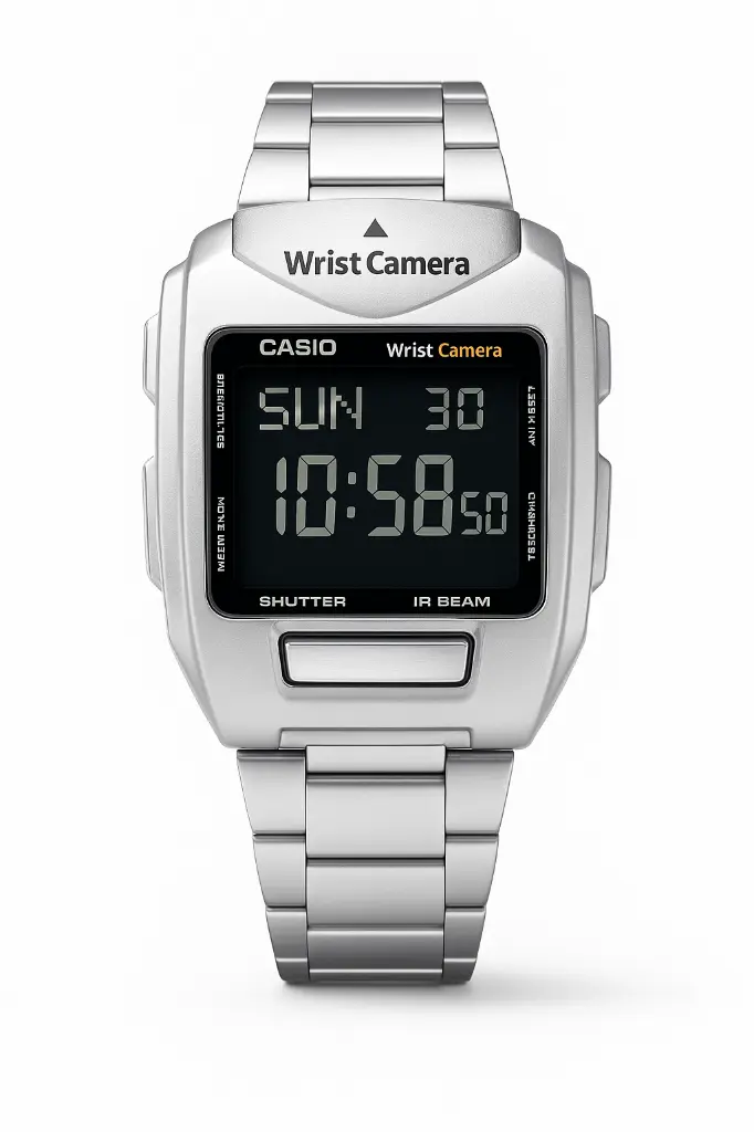 ChatGPT Image Aug 12, 2025, 03_44_19 PM.webp