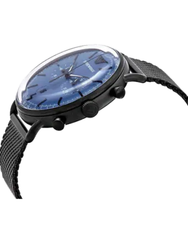 AR11201-2.webp