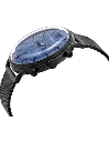 AR11201-2.webp