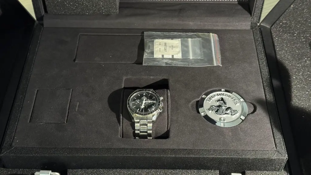 WhatsApp Image 2025-08-13 at 16.07.15_2daeb67c.webp