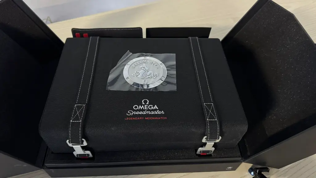 WhatsApp Image 2025-08-13 at 16.07.15_f71afab8.webp