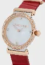 CERRUTI 1881 WATCH C CRWM26802