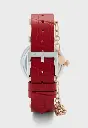CERRUTI 1881 WATCH C CRWM26802
