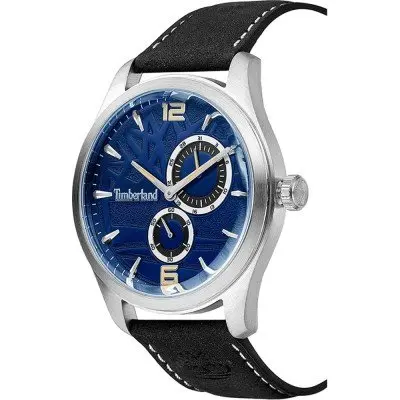 timberland-tbl15639js03-ferndale-16363580.webp