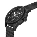 CERRUTI 1881 WATCH CIWGK2108901