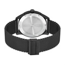 CERRUTI 1881 WATCH CIWGK2108901