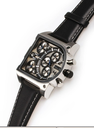 POLICE WATCH P15379JS-04