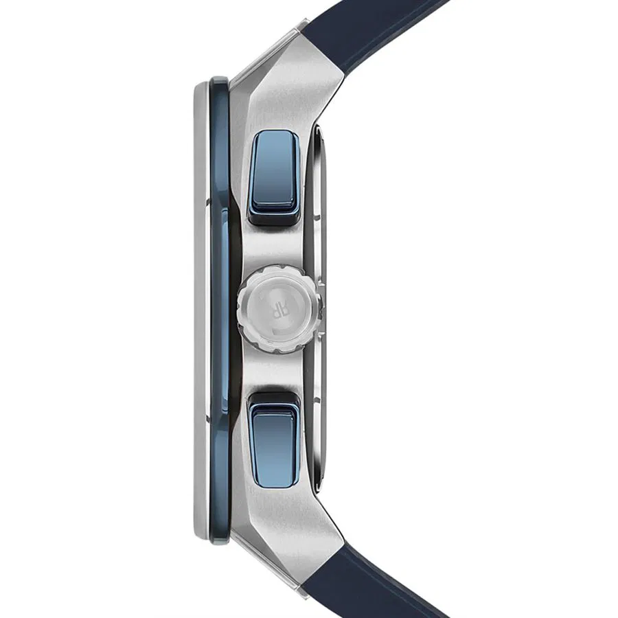 CERRUTI 1881 WATCH (M) CIWGF2008002