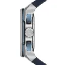 CERRUTI 1881 WATCH (M) CIWGF2008002