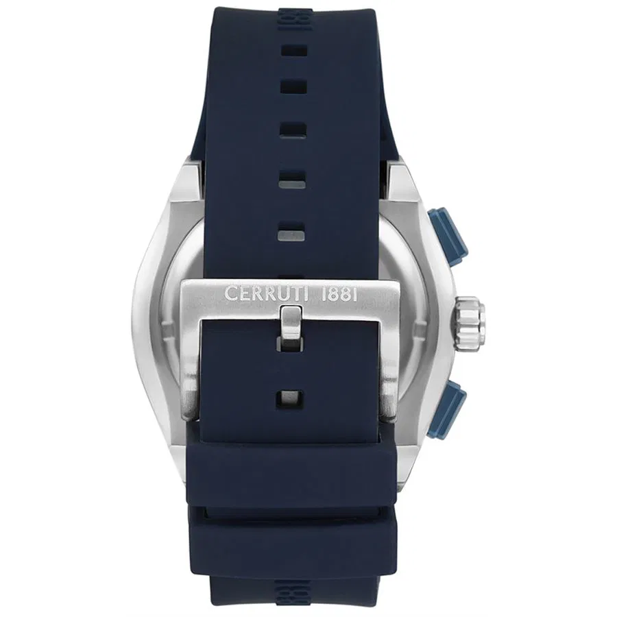 CERRUTI 1881 WATCH (M) CIWGF2008002