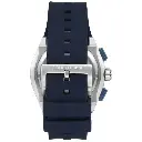 CERRUTI 1881 WATCH (M) CIWGF2008002