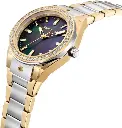 CERRUTI 1881 WATCH C CRM29405