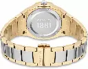 CERRUTI 1881 WATCH C CRM29405