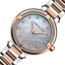 CERRUTI 1881 WATCH CRM29201