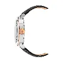 CERRUTI 1881 WATCH C CRA27303