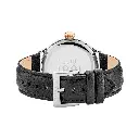 CERRUTI 1881 WATCH C CRA27303