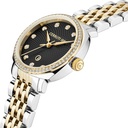 CERRUTI 1881 WATCH CIWLH2114904