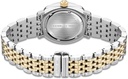 CERRUTI 1881 WATCH CIWLH2114904