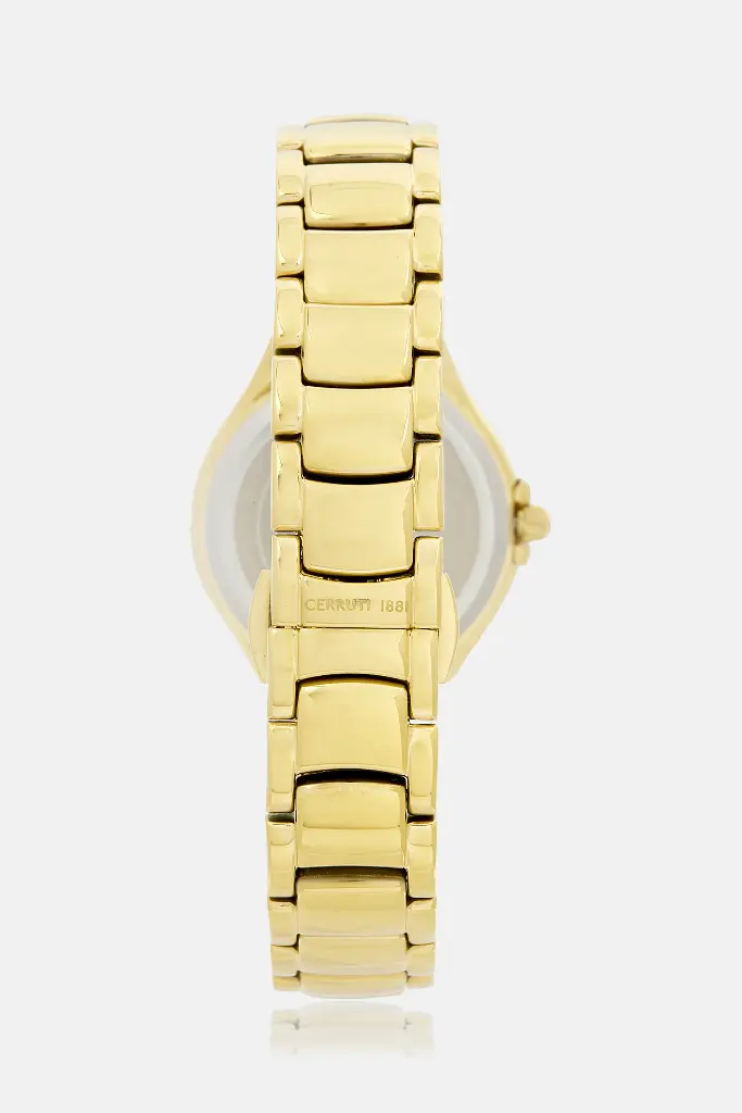 CERRUTI 1881 WATCH C CRWM173SG04MG
