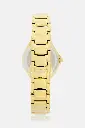 CERRUTI 1881 WATCH C CRWM173SG04MG
