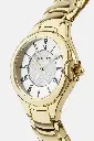 CERRUTI 1881 WATCH C CRWM173SG04MG
