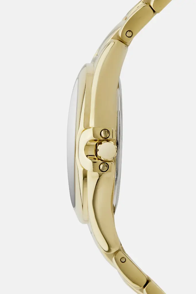 CERRUTI 1881 WATCH C CRWM173SG04MG
